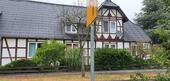 Foto - Einfamilienhaus zum Kaufen in Weste