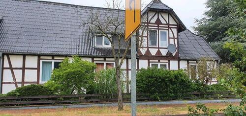 Foto - Einfamilienhaus zum Kaufen in Weste