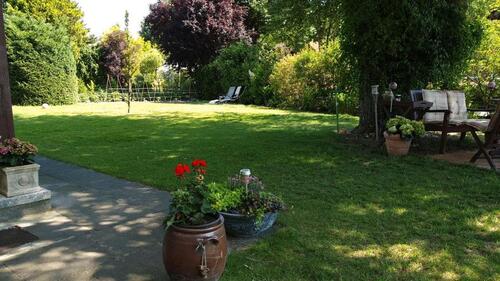 Foto - Einfamilienhaus in Weste