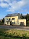 Foto - Einfamilienhaus in Hainichen
