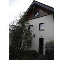 kleines Haus zu vermieten - 450,00 EUR Kaltmiete, in Altena (PLZ: 58762)