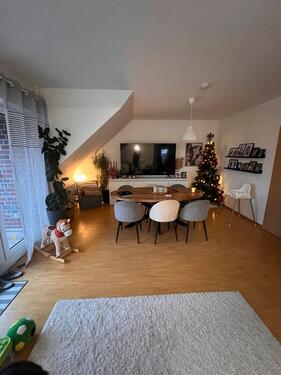 Foto - 2 Zimmer Etagenwohnung in Versmold