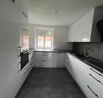 Wohnung zu Vermieten - 850,00 EUR Kaltmiete, ca.  75,00 m² in Nördlingen (PLZ: 86720)