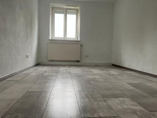 Foto - Etagenwohnung in Nördlingen zur Miete