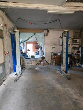 Foto - 5 Zimmer Einfamilienhaus in Stromberg