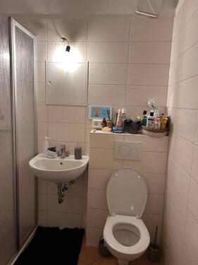 Foto - 1 Zimmer Etagenwohnung zur Miete in Bautzen