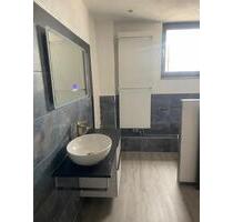 Wohnung zu vermieten in Stadtallendorf