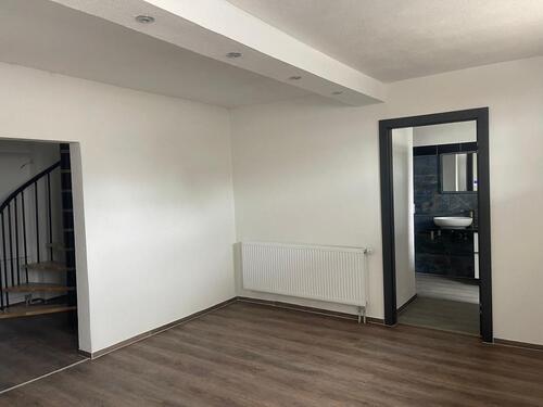 Foto - 4 Zimmer Etagenwohnung zur Miete in Stadtallendorf