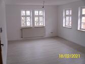 Foto - 2-Zi.-Küche-Bad-Wohnung (67 qm)