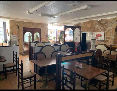 Foto - Einfamilienhaus in Roding zum Kaufen