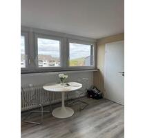 Kapitalanleger aufgepasst: 1,5 Zimmer Apartment in Oberhausen Kapitalanleger aufgepasst: 1,5 Zimmer Apartment in Oberhausen