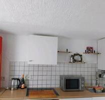 Kleines Häuschen zwischen Birlinghofen und Oberpleis zu vermieten - Königswinter