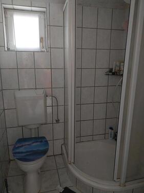 Foto - 1 Zimmer Etagenwohnung zur Miete in Königswinter