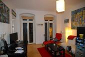 Foto - Wohnung zur Miete Appartment to rent