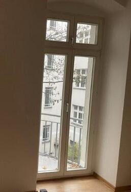 Foto - 1 Zimmer Etagenwohnung in Berlin