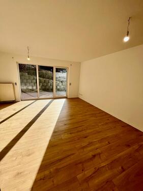 Foto - 3 Zimmer Etagenwohnung zur Miete in Limburg an der Lahn