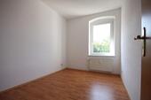 Foto - Erdgeschoßwohnung in Wittenberge zur Miete