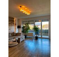 4-Zimmer Wohnung mit Garage & Kamin – Sassenberg