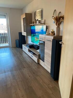 Foto - 4 Zimmer Etagenwohnung zum Kaufen in Sassenberg