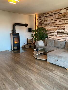 Foto - 4 Zimmer Etagenwohnung in Sassenberg