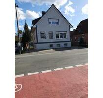 Einfamilienhaus mit großem Garten in ruhiger Lage - Münster Münster-Südost