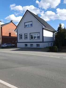 Foto - 3 Zimmer Einfamilienhaus zum Kaufen in Münster