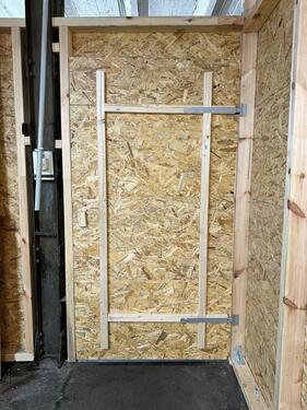 Foto - HobbyraumLagerraum - 120,00&nbsp;EUR Kaltmiete, ca.&nbsp; 10,00&nbsp;m&sup2;