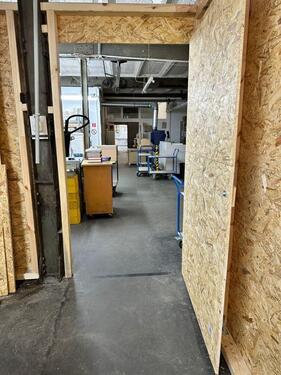 Foto - andere zur Miete in Köln