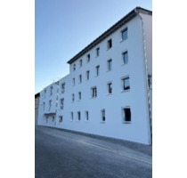 Hochwertige 1-Zimmer-Wohnung in zentraler Lage von Tuttlingen