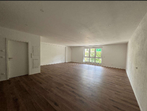 Foto - 1 Zimmer Etagenwohnung zur Miete in Tuttlingen