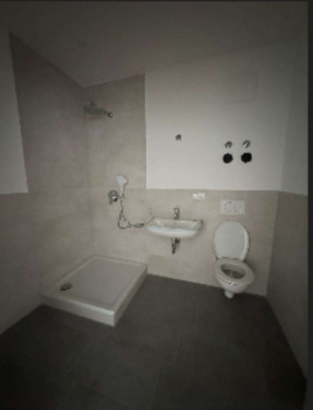 Foto - 1 Zimmer Etagenwohnung in Tuttlingen