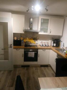 Foto - Häuser zur Miete - 1.200,00&nbsp;EUR Kaltmiete, ca.&nbsp; 90,00&nbsp;m&sup2;