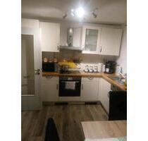 Häuser zur Miete - 1.200,00&nbsp;EUR Kaltmiete, ca.&nbsp; 90,00&nbsp;m&sup2; in Riedlingen (PLZ: 88499)