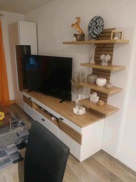 Foto - 4 Zimmer Einfamilienhaus zur Miete in Riedlingen