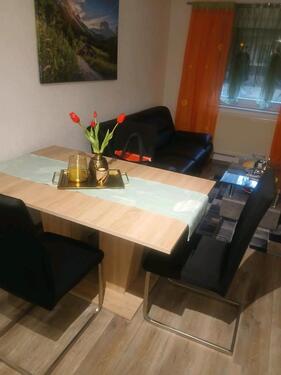 Foto - 4 Zimmer Einfamilienhaus in Riedlingen