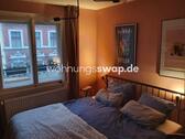 Foto - Etagenwohnung in Berlin zur Miete