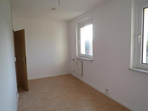 Foto - 4 Zimmer Etagenwohnung in Gotha