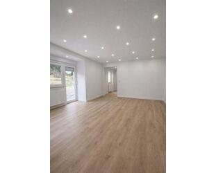 Moderne 3-Zimmer Wohnung mit Terrasse und Garten in Freilingen - Wirges