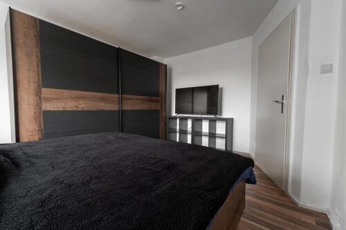 Foto - 3 Zimmer Etagenwohnung zur Miete in Cottbus