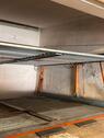 Foto - Stapelplatz in Tiefgarage in Cappel zu vermieten
