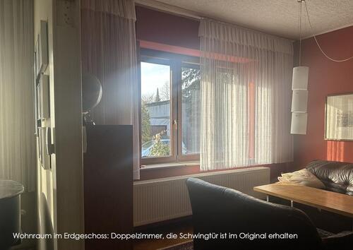 Foto - Einfamilienhaus in Berlin zum Kaufen