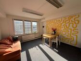 Foto - CoWorking Schreibtisch am Berliner Tor