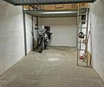 Foto - Motorrad Abstellplatz - Garage vermieten Stellplatz