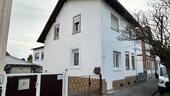 Foto - Haus zu vermieten für Privatpersonen,Monteure