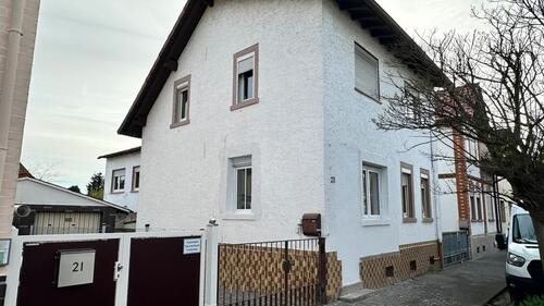 Foto - Haus zu vermieten für Privatpersonen,Monteure