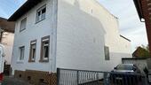 Foto - 6 Zimmer Einfamilienhaus zur Miete in Rodenbach