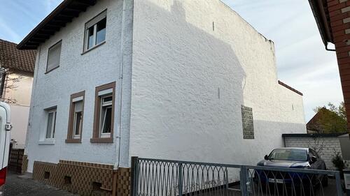 Foto - 6 Zimmer Einfamilienhaus zur Miete in Rodenbach