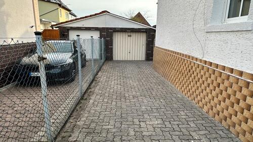 Foto - 6 Zimmer Einfamilienhaus in Rodenbach