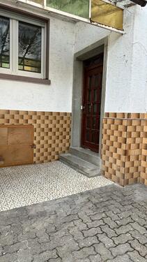 Foto - Einfamilienhaus in Rodenbach zur Miete