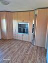 Foto - 4 Zimmer Wohnung - 1.600,00&nbsp;EUR Kaltmiete, ca.&nbsp; 120,00&nbsp;m&sup2;